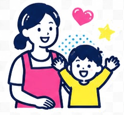 業種イラスト