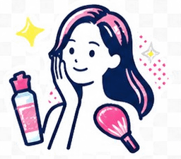 業種イラスト