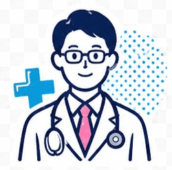 業種イラスト